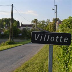 PalmTree Holiday Cottage, Saint-Martin-de-Juillers - Horaires d'ouverture