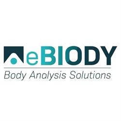 eBIODY - Impédancemètre & Pèse personne Pro, La Ciotat - Horaires d'ouverture