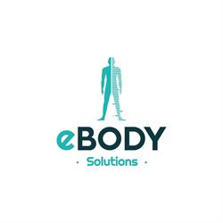 eBODY Solutions - Impédancemètre & Pèse personne Pro, La Ciotat - Horaires d'ouverture