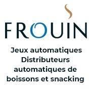 Sarl Frouin, Trémuson - Horaires d'ouverture