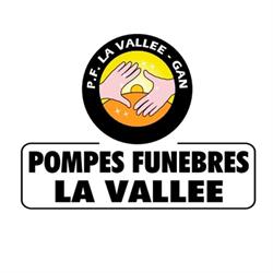 La Vallee Sarl, Gan - Horaires d'ouverture