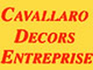 Le Comptoir de l'Ours - CAVALLARO DECORS, Ajaccio - Horaires d'ouverture