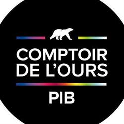 Comptoir de L'Ours, Voiron - Horaires d'ouverture