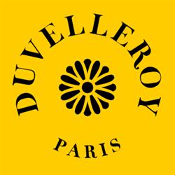 Duvelleroy - Maison d'éventails à Paris, - Horaires d'ouverture