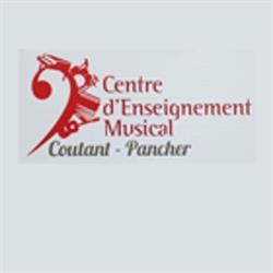 Centre d'Enseignement Musical Coutant-Pancher, La Flèche - Horaires d'ouverture