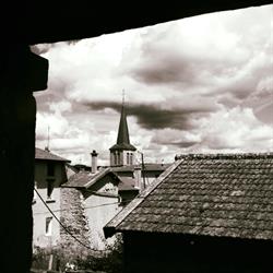 Mairie, Sevelinges - Horaires d'ouverture