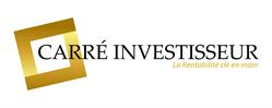 Carré Investisseur, Paris - Horaires d'ouverture
