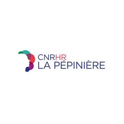 Centre National de Ressources Handicap Rare "La Pépinière", Loos - Horaires d'ouverture