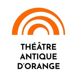 Théâtre Antique d'Orange, - Horaires d'ouverture