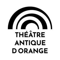 Théâtre Antique d'Orange - Horaires d'ouverture