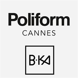 Poliform Cannes, - Horaires d'ouverture