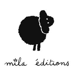Mila Éditions, Paris - Horaires d'ouverture