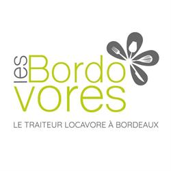 Les Bordovores, Bordeaux - Horaires d'ouverture