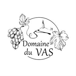 Domaine du Vas, Aubignan - Horaires d'ouverture
