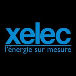 Xelec, Entzheim - Horaires d'ouverture