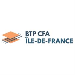 BTP CFA, Paris - Horaires d'ouverture