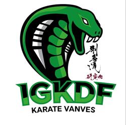 IGKDF Vanves, - Horaires d'ouverture