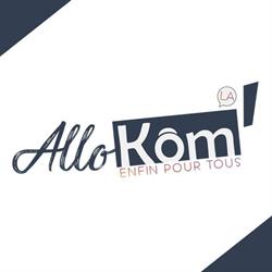 Allokom, Paris - Horaires d'ouverture