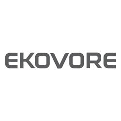 Composteurs Ekovore, Nantes - Horaires d'ouverture