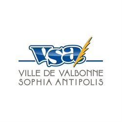 Ville de Valbonne Sophia Antipolis, - Horaires d'ouverture