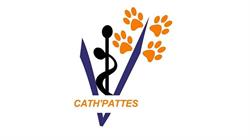 Clinique Vétérinaire Cath Pattes, Marquise - Horaires d'ouverture