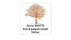 Expert Olivier BRIATTE, Nantes - Horaires d'ouverture