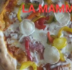 Allo Pizza Mamma, Saint-Cyr-l'Ecole - Horaires d'ouverture
