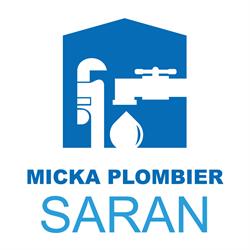 Micka Plombier Saran, - Horaires d'ouverture
