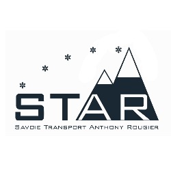Savoie Transport Anthony Rougier, Saint-Martin-de-Belleville - Horaires d'ouverture