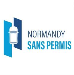 Normandy Sans Permis Montivilliers, - Horaires d'ouverture