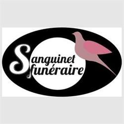 Sanguinet Funéraire - Pompes Funèbres - Chambre Funéraire, - Horaires d'ouverture