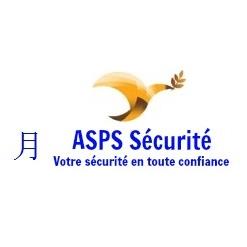 Avril Securite Protection Service ASPS, Nantes - Horaires d'ouverture