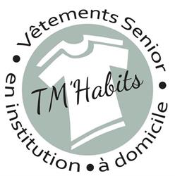 TM'habits, Treffiagat - Horaires d'ouverture