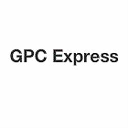 GPC Express, La Mézière - Horaires d'ouverture