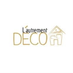 L'Autrement Déco, Vendôme - Horaires d'ouverture