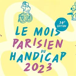 PCF Paris 14, - Horaires d'ouverture