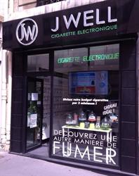 J Well Saint Lazare, Paris - Horaires d'ouverture