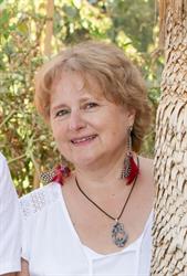 Ulrike Lefebvre Chamane du Coeur - Thérapeute Holistique, Juvignac - Horaires d'ouverture
