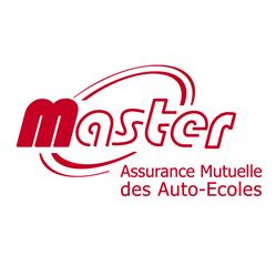 Master Assurance des Auto-Ecoles, Meudon - Horaires d'ouverture