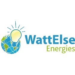 WATTELSE Energies SAS, Toulouse - Horaires d'ouverture