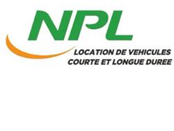 NPL Nord Poids Lourds, Templemars - Horaires d'ouverture