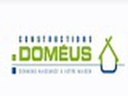 DOMEUS CONSTRUCTIONS, Orvault - Horaires d'ouverture