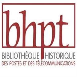 BHPT, Paris - Horaires d'ouverture
