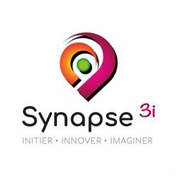 Synapse 3i, Amiens - Horaires d'ouverture