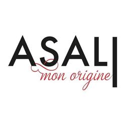 Association (ASALI), Grenoble - Horaires d'ouverture