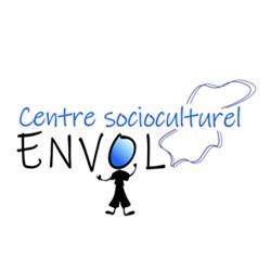 Centre Socioculturel Envol, Chalais - Horaires d'ouverture