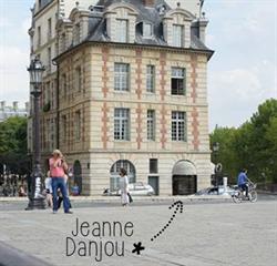 Jeanne Danjou - Vintage & Costume Jewelry - Paris, - Horaires d'ouverture