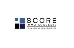 Score Aquitaine Conseil et Formation, Le Haillan - Horaires d'ouverture