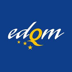 EDQM - Council Of Europe, Strasbourg - Horaires d'ouverture