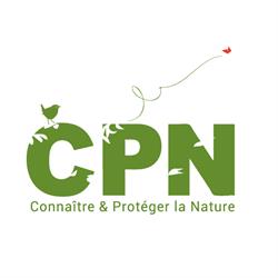 Fédération Connaître et Protéger La Nature - FCPN, Poix-Terron - Horaires d'ouverture